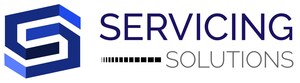 Servicing Solutions selected as Primary Servicer for Credit Card Portfolio