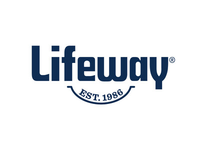 Lifeway Foods