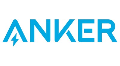 Anker is the world’s #1 mobile charging brand and a developer of high-speed charging technologies for the home, car, and on the go. This includes wall plugs, wireless chargers, car chargers, power banks, cables, and more. Find out more about Anker at anker.com.