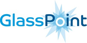 GlassPoint and MISA unveil the next phase of development for the GlassPoint Ma'aden Technology Showcase