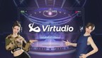 Virtudio Launches Global Early Access on Steam, Revolutionizing Virtual Avatar Creation