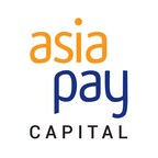 AsiaPay、APAC地域で女性主導のベンチャー企業を支援、賞金総額4万豪ドルを提供