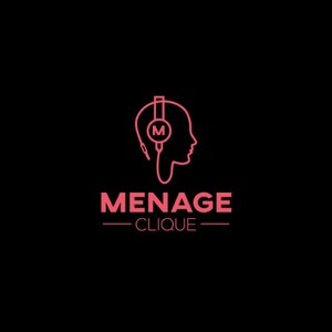 MenageClique: The Vibrant Collective Redefining Afrobeats