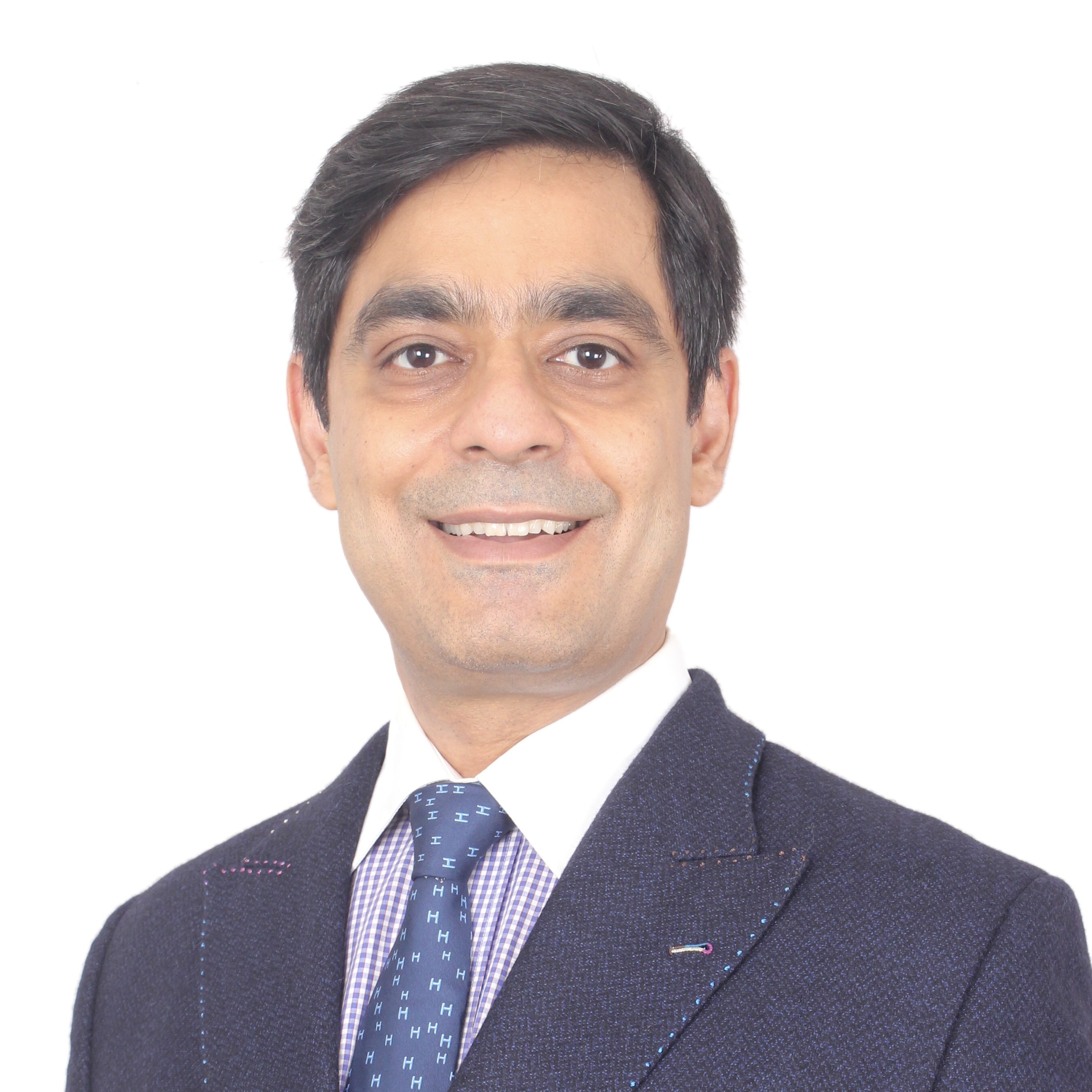 MarketsandMarkets appoints Nirmal Shani as Managing Partner in Dubai, in line with IPO plans