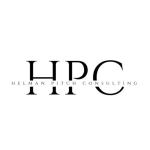 Helman Pitch Consulting Launches Tailored Strategies and Solutions to Boost Win Rates in High-Stakes Pitches and Presentations