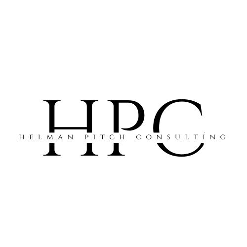 Helman Pitch Consulting