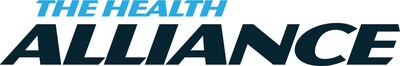 The Health Alliance