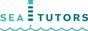 Sea Tutors Partners with Yacht Charter Companies to Transform Winter Sailing into Educational Adventures