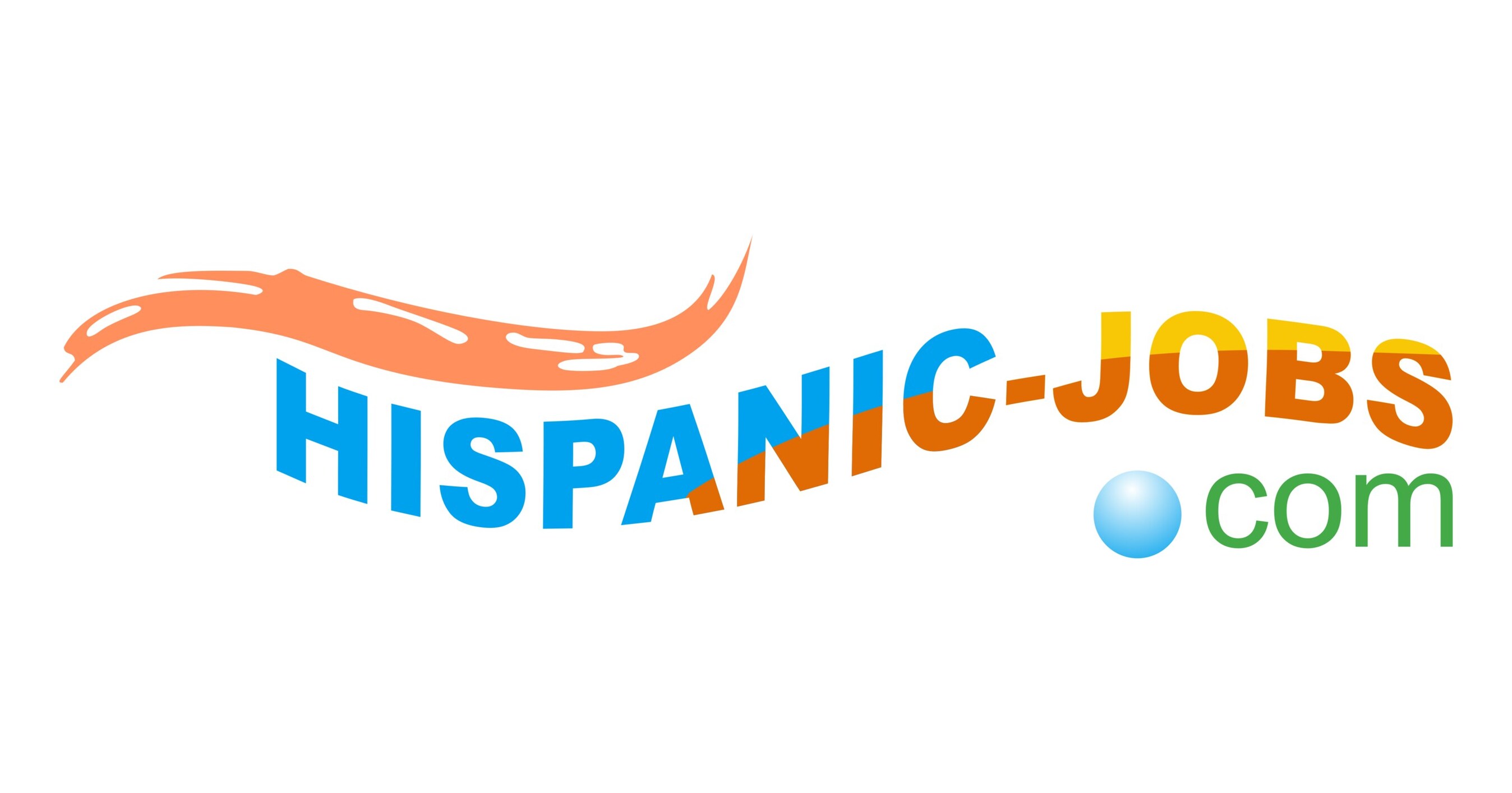 Hispanic-Jobs.com Launches New Design & Platform to Celebrate 20-Year Milestone