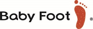 Baby Foot Launches Exclusive Loyalty Program to Reward Customers for Foot Care