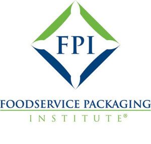 FPI Unveils 16th Annual Trends Report: Sustainability and Innovation Take Center Stage in Foodservice Packaging