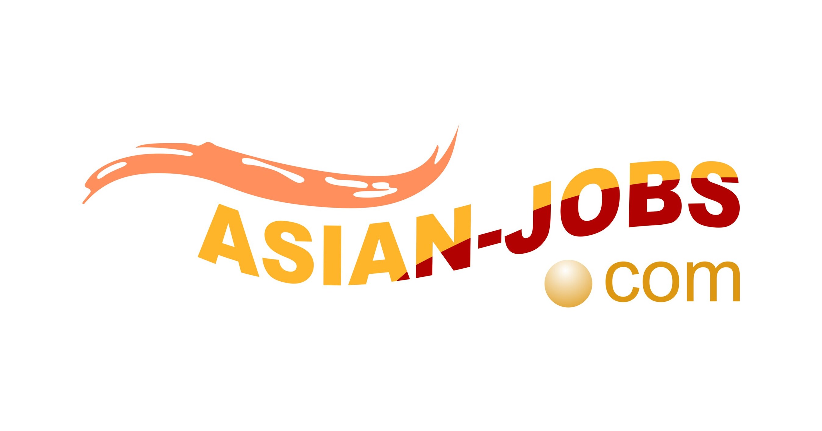 Trusted Since 2005: Asian-Jobs.com Modernizes Its Job Board for Bilingual Professionals