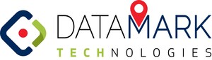 DATAMARK Technologies Welcomes Chris Grollnek as Vice President of Public Safety Indoor Mapping