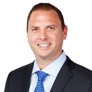 Mohr Partners Welcomes Corey Horowitz as Managing Partner in New York City