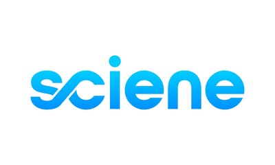 Sciene