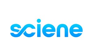 Sciene Launches Enterprise AI Platform to Transform Business Operations