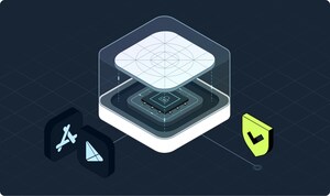 Licel vTEE Achieves EMVCo Approval for Android and iOS