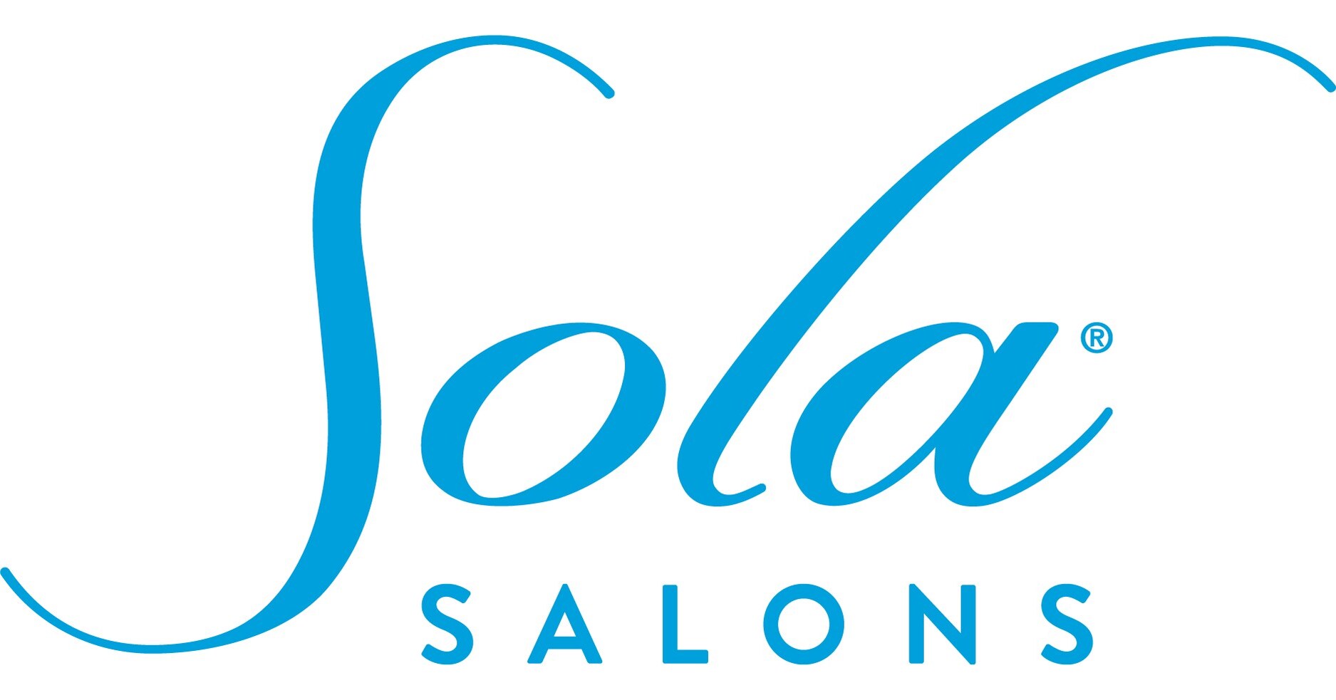 Sola Salons announces new salon coming to Port Orange