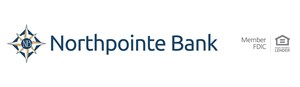 Northpointe Bank, a top performing bank in the nation, announces leadership changes in its executive team