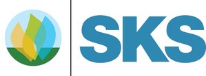 SKS Receives Investment from SWEN Capital Partners