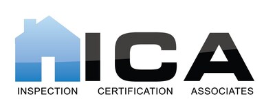 ICA is an Edcetera company that provides home inspection pre-licensing and continuing education to students, professionals, and companies. The mission of ICA is to enable people from all educational and socioeconomic backgrounds to become entrepreneurs.