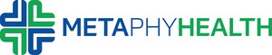 MetaPhy Health Partners with ActiumHealth to Enhance Patient Engagement Through GenAI Voice Agents