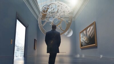 Unable to view the image, Please provide a valid URL.