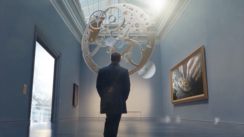 Unable to view the image, Please provide a valid URL.