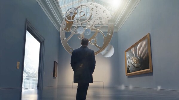 Unable to view the image, Please provide a valid URL.