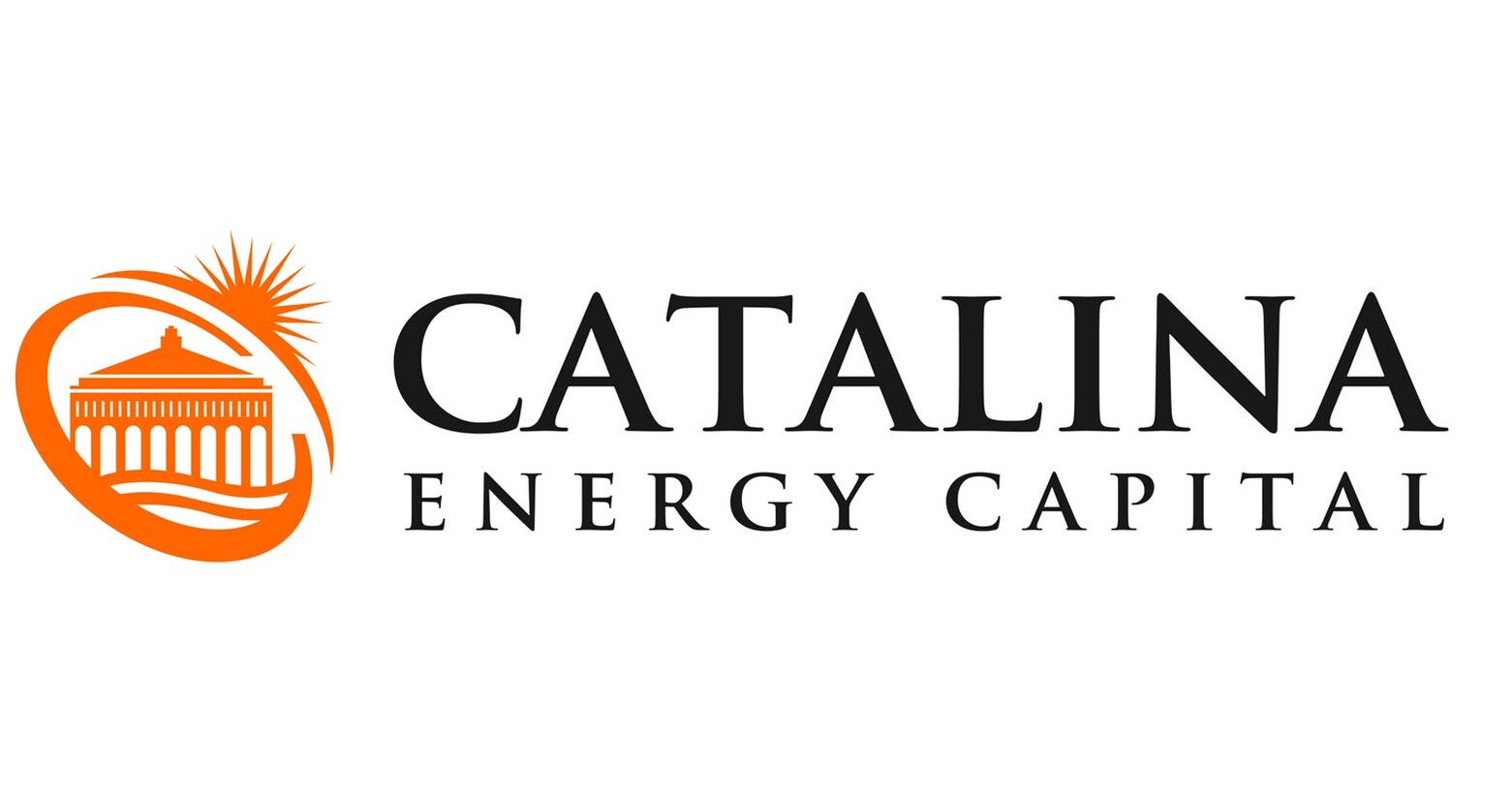 Catalina Energy Capital Launches with Multiple Significant Solar and Battery Storage Infrastructure Deals