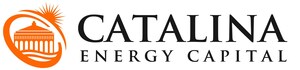 Catalina Energy Capital Launches with Multiple Significant Solar and Battery Storage Infrastructure Deals