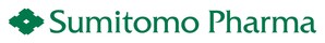 Sumitomo Pharma America and Actor Holly Robinson Peete Encourage People with Overactive Bladder to Speak Up and Seek Treatment