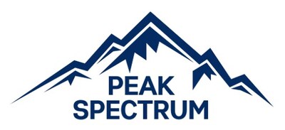 Peak Spectrum