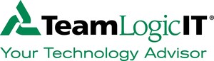 TeamLogic IT Reaches 300th Location Milestone - Award-winning MSP has experienced substantial growth due to best practices approach and demand for IT services