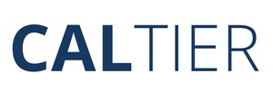 CalTier Announces Launch of Series B Round to Accelerate Growth in Alternative Investments for Retail Investors