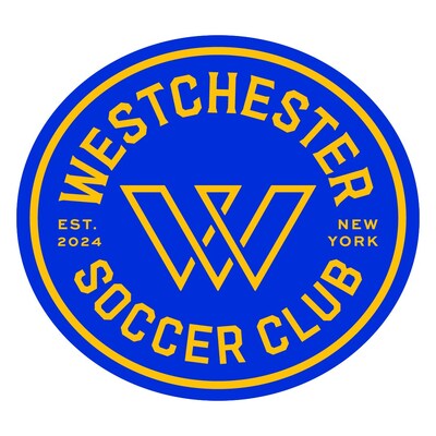 Westchester Soccer Club Logo