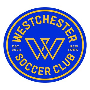 Westchester Soccer Club Debuts New Home Kit to Kick Off Upcoming Season