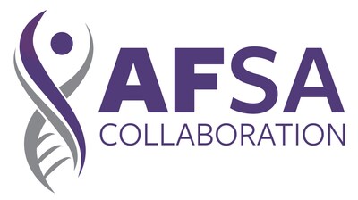 AFSA Collaboration