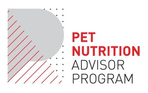 Royal Canin Supports VCA Charities in Celebration of Pet Nutrition Advisor Program