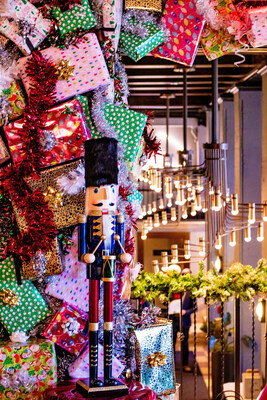 Unable to view the image, Please provide a valid URL.