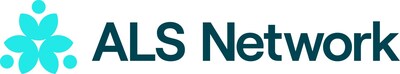 ALS Network logo