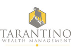 Tarantino Wealth Management