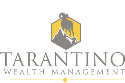 Tarantino Wealth Management