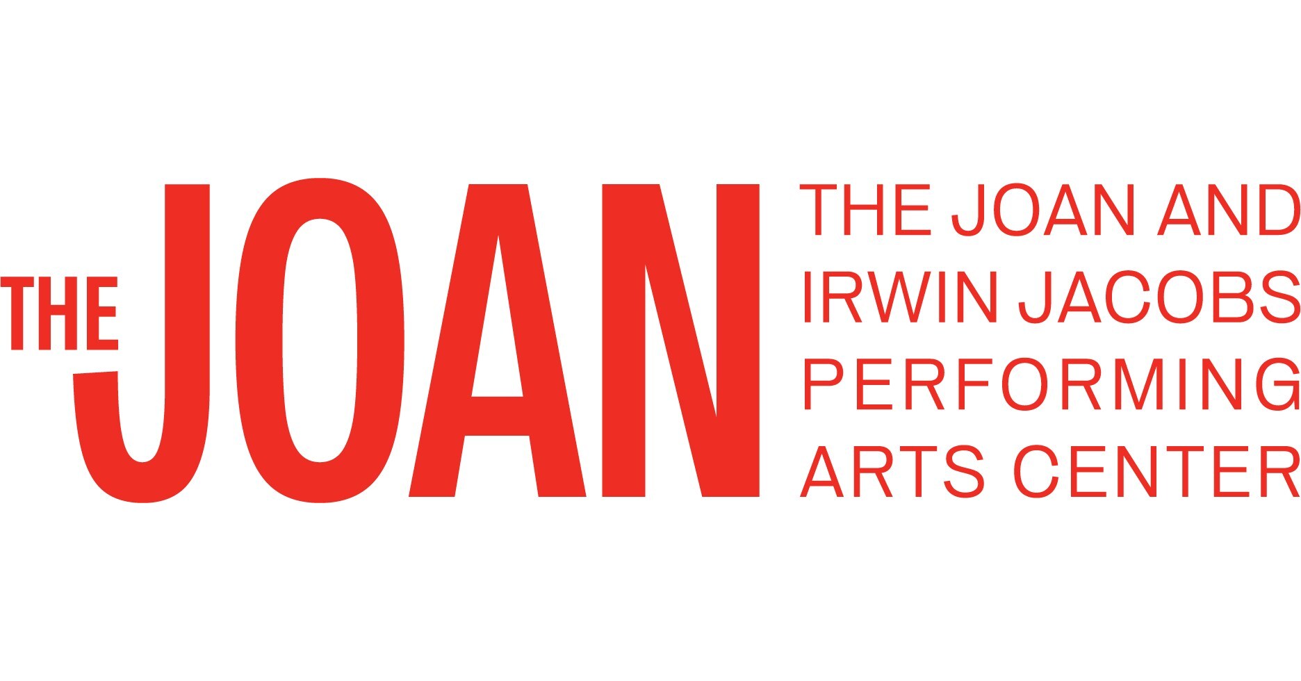 Cygnet Theatre and NTC Foundation Announce New $5 Million Endowment and ...