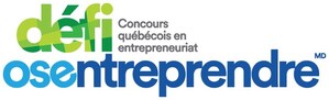 Ouverture des inscriptions à la 27e édition du Défi OSEntreprendre