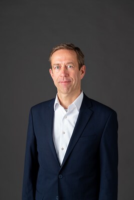 Michael Buttstedt - Chief Financial Officer and Board Member of Allianz Partners