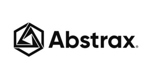 Abstrax Enters Next Phase of Innovation and Growth with Leadership Evolution