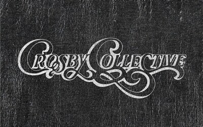 The Crosby Collective will debut at The Fillmore, 1/18/25 featuring Jason Crosby with special guests Jackson Browne, and Oteil Burbridge.