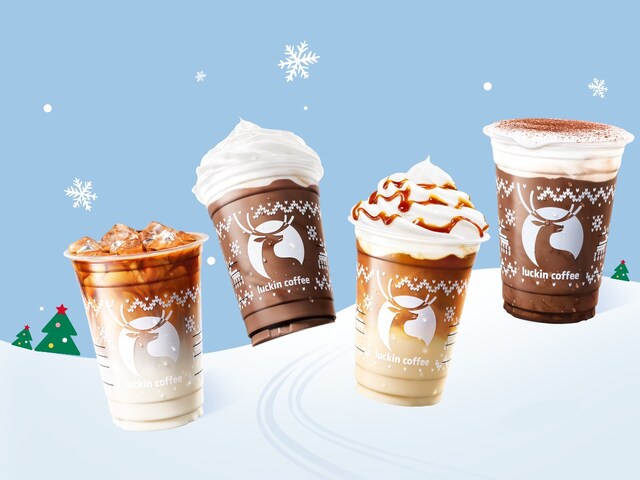 Lindys Latte Bricco: Secchio In Acciaio Inossidabile Da Cucina – Lucido, Saldato, Perfetto Per Bar E Ristoranti