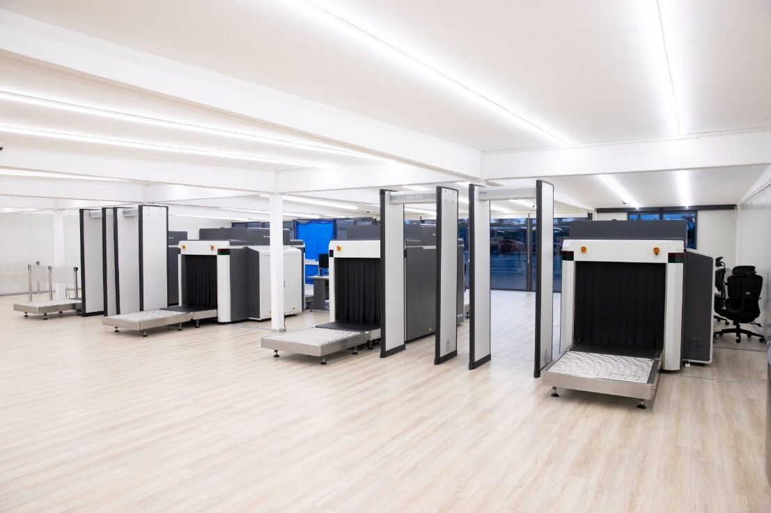 Unable to view the image, Please provide a valid URL.